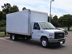 2022 Ford E-350 RWD, Box Truck for sale #P9934 - photo 3