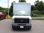 2022 Ford E-350 RWD, Box Truck for sale #P9934 - photo 4