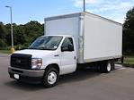 2022 Ford E-350 RWD, Box Truck for sale #P9934 - photo 5