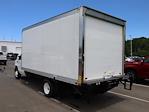 2022 Ford E-350 RWD, Box Truck for sale #P9934 - photo 7