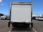 2022 Ford E-350 RWD, Box Truck for sale #P9934 - photo 8