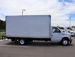 2022 Ford E-350 RWD, Box Truck for sale #P9934 - photo 9