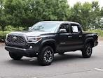 2023 Toyota Tacoma Double Cab RWD, Pickup for sale #P9976 - photo 5