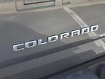 2022 Chevrolet Colorado Crew Cab 4x4, Pickup #PH9444 - photo 34