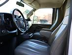 Used 2021 Chevrolet Express 3500 RWD, Box Van for sale #PS10149 - photo 13