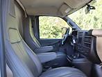 Used 2021 Chevrolet Express 3500 RWD, Box Van for sale #PS10149 - photo 21