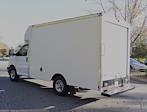 Used 2021 Chevrolet Express 3500 RWD, Box Van for sale #PS10149 - photo 7