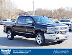 2018 Chevrolet Silverado 1500 Crew Cab 4WD, Pickup for sale #PS10203 - photo 1