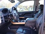 2018 Chevrolet Silverado 1500 Crew Cab 4WD, Pickup for sale #PS10203 - photo 13