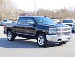 2018 Chevrolet Silverado 1500 Crew Cab 4WD, Pickup for sale #PS10203 - photo 3