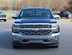 2018 Chevrolet Silverado 1500 Crew Cab 4WD, Pickup for sale #PS10203 - photo 4