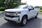 Used 2020 Chevrolet Silverado 1500 LT Double Cab 4x4, Pickup for sale #PS7981A - photo 3