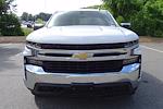 Used 2020 Chevrolet Silverado 1500 LT Double Cab 4x4, Pickup for sale #PS7981A - photo 4