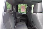 Used 2020 Chevrolet Silverado 1500 LT Double Cab 4x4, Pickup for sale #PS7981A - photo 36