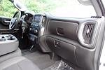 Used 2020 Chevrolet Silverado 1500 LT Double Cab 4x4, Pickup for sale #PS7981A - photo 41