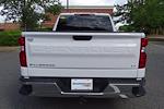 Used 2020 Chevrolet Silverado 1500 LT Double Cab 4x4, Pickup for sale #PS7981A - photo 7