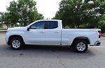 Used 2020 Chevrolet Silverado 1500 LT Double Cab 4x4, Pickup for sale #PS7981A - photo 9