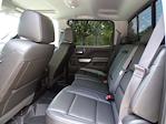 Used 2017 Chevrolet Silverado 2500 LTZ Crew Cab 4x4, Pickup for sale #PS8429B - photo 31