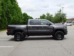 Used 2021 Ram 1500 Crew Cab 4x4, Pickup for sale #PS8532 - photo 8