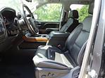2018 Chevrolet Silverado 1500 Crew Cab SRW 4x4, Pickup #PS8579 - photo 14