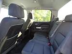 Used 2015 Chevrolet Silverado 1500 LT Crew Cab 4x4, Pickup for sale #PS8703 - photo 31