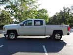 Used 2015 Chevrolet Silverado 1500 LT Crew Cab 4x4, Pickup for sale #PS8703 - photo 6