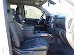 2021 Chevrolet Silverado 1500 Crew Cab SRW 4x4, Pickup #PS8897 - photo 19