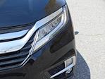 2020 Honda Odyssey FWD, Minivan #PS9027 - photo 10