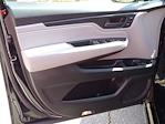 2020 Honda Odyssey FWD, Minivan #PS9027 - photo 12