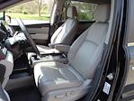 2020 Honda Odyssey FWD, Minivan #PS9027 - photo 14