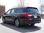 2020 Honda Odyssey FWD, Minivan #PS9027 - photo 7