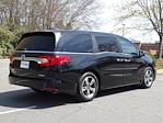 2020 Honda Odyssey FWD, Minivan #PS9027 - photo 8