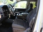 2015 Chevrolet Silverado 1500 Crew Cab SRW 4WD, Pickup for sale #PS9838 - photo 13