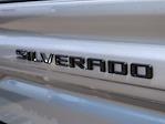 2023 Chevrolet Silverado 1500 Crew Cab 4x4, Pickup #Q01622 - photo 45