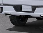 2023 Chevrolet Silverado 1500 Crew Cab 4x4, Pickup #Q03350 - photo 15