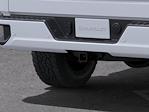 2023 Chevrolet Silverado 1500 Crew Cab 4x4, Pickup #Q26520 - photo 14