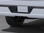 2023 Chevrolet Silverado 1500 Crew Cab 4x4, Pickup #Q50804 - photo 14