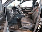 2023 Chevrolet Colorado Crew Cab 4WD, Pickup for sale #Q55056 - photo 10