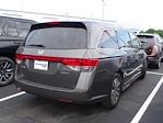 2014 Honda Odyssey FWD, Minivan #Q58284A - photo 2