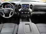 2021 Chevrolet Silverado 1500 Crew Cab SRW 4WD, Pickup for sale #Q67254A - photo 17
