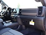 2024 Chevrolet Silverado 2500 Crew Cab 4WD, Pickup for sale #R00879 - photo 23