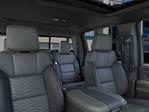 2024 Chevrolet Silverado 2500 Crew Cab 4WD, Pickup for sale #R00879 - photo 24
