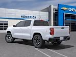 2024 Chevrolet Colorado Crew Cab 4WD, Pickup for sale #R01166 - photo 4