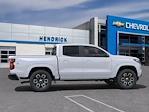 2024 Chevrolet Colorado Crew Cab 4WD, Pickup for sale #R01166 - photo 5