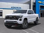 2024 Chevrolet Colorado Crew Cab 4WD, Pickup for sale #R01166 - photo 6