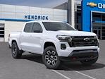 2024 Chevrolet Colorado Crew Cab 4WD, Pickup for sale #R01166 - photo 7