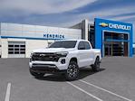 2024 Chevrolet Colorado Crew Cab 4WD, Pickup for sale #R01166 - photo 8