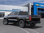 2024 Chevrolet Colorado Crew Cab 4WD, Pickup for sale #R02086 - photo 4