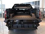 2024 Chevrolet Silverado EV Crew Cab 4WD, Pickup for sale #R02182 - photo 19