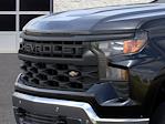 2024 Chevrolet Silverado 1500 Crew Cab 4WD, Pickup for sale #R03779 - photo 14